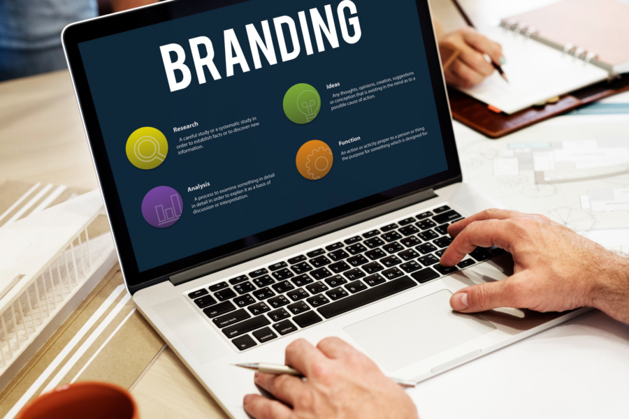 Why Some Businesses Are Good But Still Not Taken Seriously